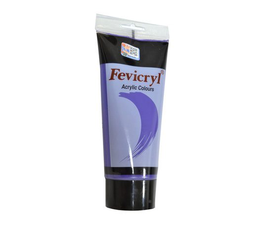 FC Acrylic Colours Mauve AC 45