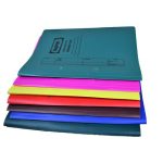 Spring files