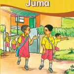 Moran Hadathi Changamka Siku za Juma 1a