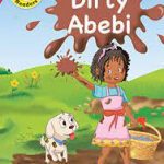 Moran Dirty Abebi 1b