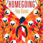 Home Going