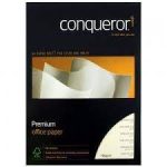 Conqueror Paper