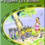 A Dream On Wings 1