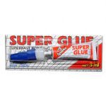 Sparko Super Glue