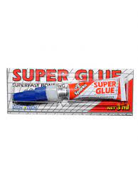 Sparko Super Glue