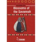 Guide Blossoms Of The Savannah