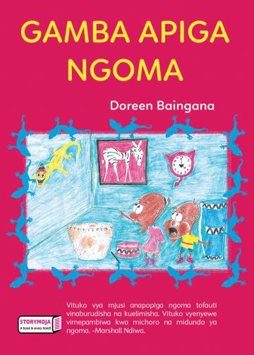 gamba-apiga-ngoma-37488ea70d53ed753bbfd211b33dd0c4