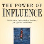 The Power Of Influence