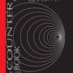 Kasuku Counter book 1 Quire