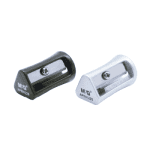 MG Metal Sharpener 91225