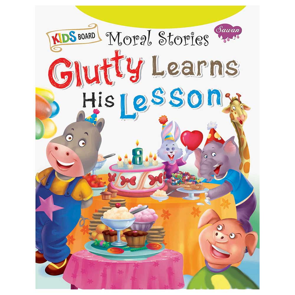 sgtl-86626-05-9-sawan-kids-board-moral-stories-glutty-learns-1621577688