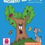 Thithinda na Mchezo wa Upepo