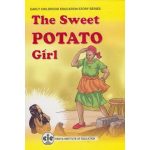 The Sweet Potato Girl