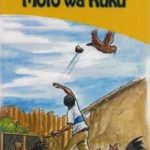 Moto wa Kuku