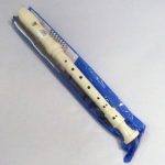 Flute