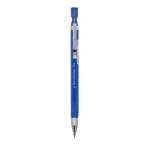 MG Mechanical Pencil Black 0.5,10171