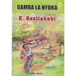 Gamba la Nyoka