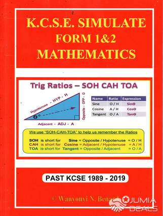 25c71ad53e5ec2ff28ad830.mobile-gallery-large