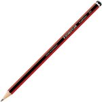 Staedtler 2H Pencil