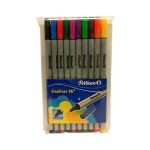 Pelikan Fine Line Pen 0.4 mm