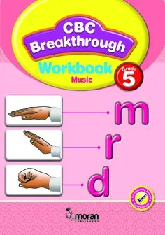 CBC-Breakthrough-WRK-Music-G5-Co