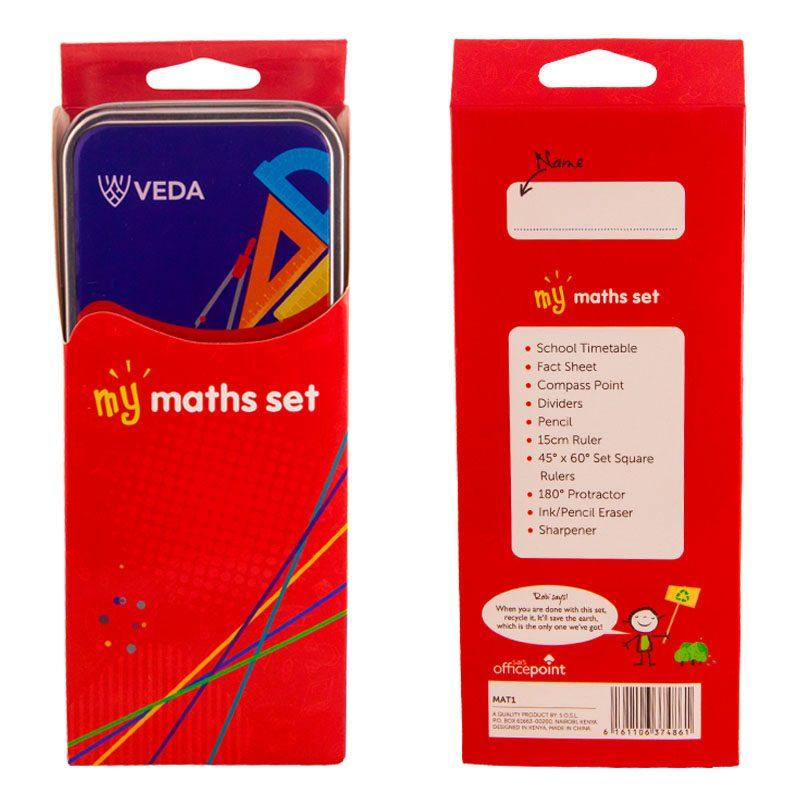 Geometrical-sets-maths-set_0004jpg-800x800