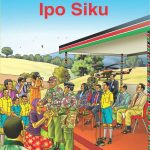 Ipo Siku