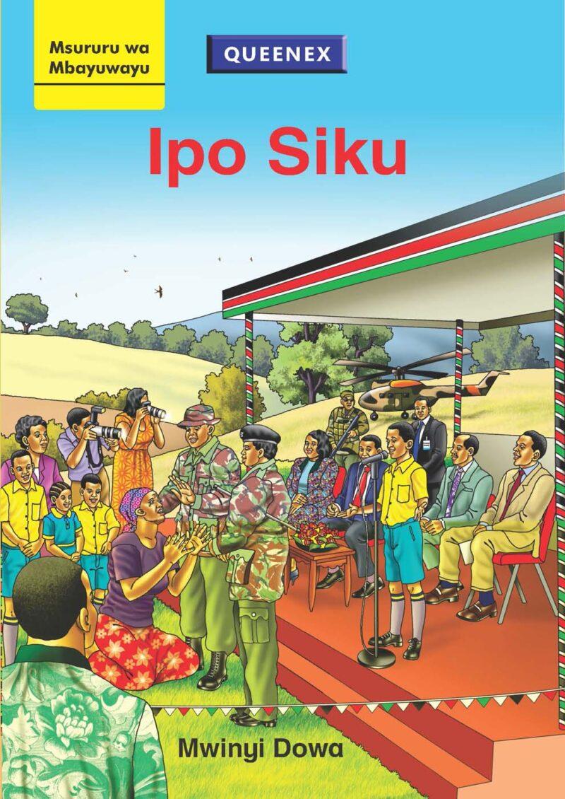 Ipo-Siku-800x1130