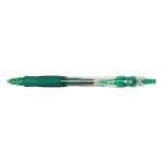 MG R5 Green Gel Pen