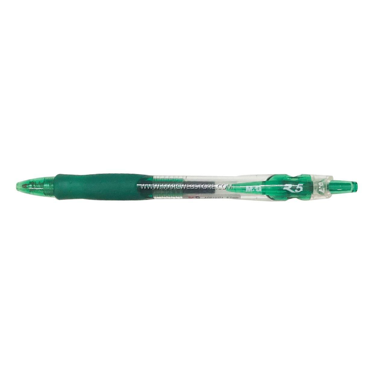 MNG Pen-42-1240x1240