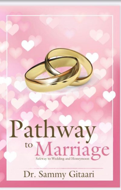 Pathway to Marriage