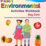Premier Environment Day Care