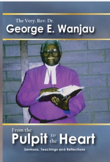 From the Pulpit to the Heart