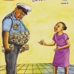 Silence is Shame - Moran Integrity Reader