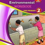 Skyline Environmental workbook pp2