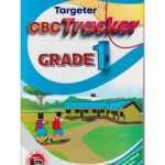 Targeter CBC Tracker Grade1