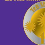 the ten shillings and other stories