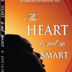 The Heart is not So Smart