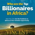Who are the Top Billionaires in Africa