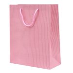 Gift Bag A4
