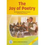 The Joy Of Poetry