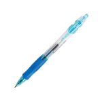 MG R5 Sky Blue Gel Pen