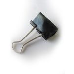 Office Point Fold Back Clip 32MM