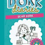 Dear Dork