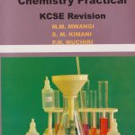 Get it Right Chemistry Practical