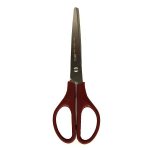 MG Scissors in pouch 2227