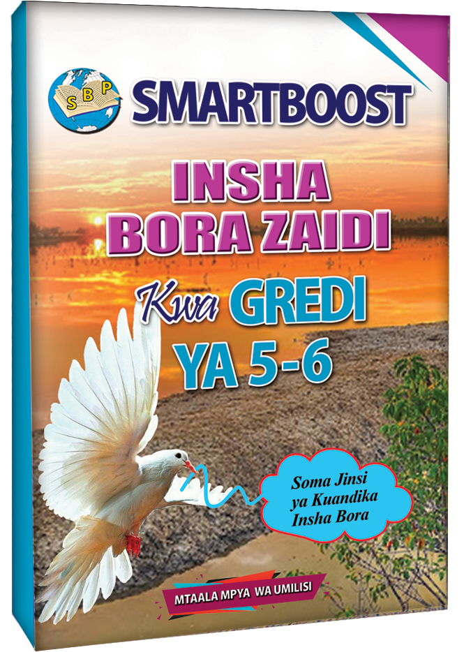 insha-bora-zaidi-grade-5-6-2