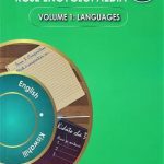 KCSE LONGHORN ENCYCLOPAEDIA FORM 3