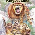 Lord Of The Sky King Of The Land