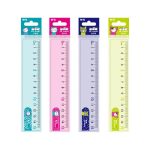 MG Ruler 15 cm 960H8